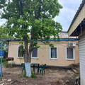 Дом на продажу в Гиагинской, Гагарина ул, 10 фото №11