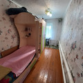 Дом на продажу в Гиагинской, Гагарина ул, 10 фото №18