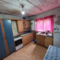 Дом на продажу в Гиагинской, Гагарина ул, 10 фото №19