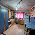 Дом на продажу в Гиагинской, Гагарина ул, 10 фото №22
