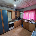 Дом на продажу в Гиагинской, Гагарина ул, 10 фото №23