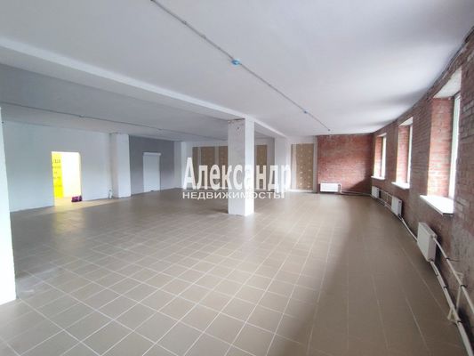 Фото: Аренда коммерческого помещения test