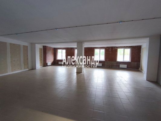 Фото: Аренда коммерческого помещения test