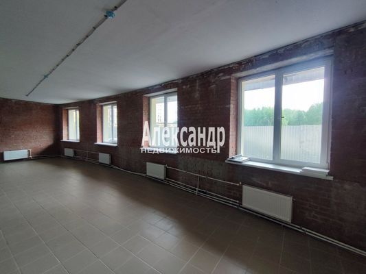 Фото: Аренда коммерческого помещения test