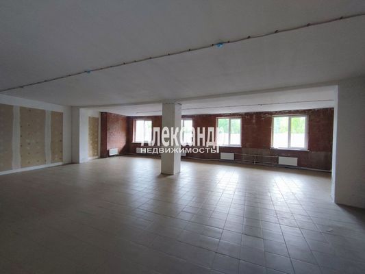 Фото: Аренда коммерческого помещения test