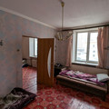 Квартира в аренду в Екатеринбурге, 8 Марта ул, 150 фото №1