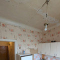 Квартира в аренду в Екатеринбурге, 8 Марта ул, 150 фото №2