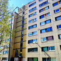 Комната на продажу в Костомукше, Горняков пр-кт, 2кБ фото №0