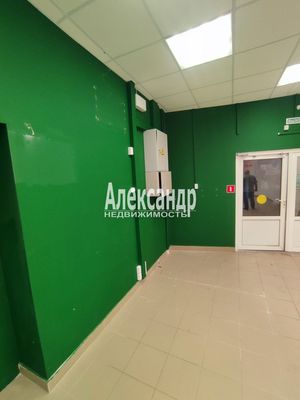 Фото: Аренда коммерческого помещения test