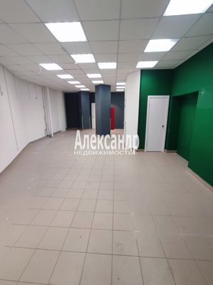 Фото: Аренда коммерческого помещения test