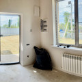 Дом на продажу в Воронеже, Танеева ул, 71кА фото №4