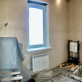 Дом на продажу в Воронеже, Танеева ул, 71кА фото №19