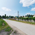 Участок на продажу в Липецке, Калужская ул, 28 фото №0