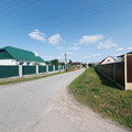 Участок на продажу в Липецке, Калужская ул, 28 фото №1