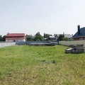 Участок на продажу в Липецке, Калужская ул, 28 фото №3