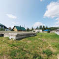 Участок на продажу в Липецке, Калужская ул, 28 фото №6