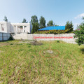 Участок на продажу в Липецке, Калужская ул, 28 фото №9