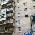 Квартира на продажу в Самаре, Вольская ул, 48 фото №16