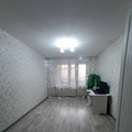 Квартира на продажу в Самаре, Карла Маркса пр-кт, 463 фото №1