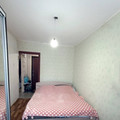 Квартира на продажу в Самаре, Карла Маркса пр-кт, 463 фото №2