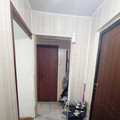 Квартира на продажу в Самаре, Карла Маркса пр-кт, 463 фото №3