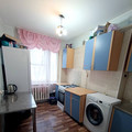 Квартира на продажу в Самаре, Карла Маркса пр-кт, 463 фото №5