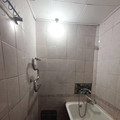 Квартира на продажу в Самаре, Карла Маркса пр-кт, 463 фото №6