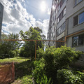 Квартира на продажу в Самаре, Карла Маркса пр-кт, 463 фото №8