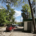 Квартира на продажу в Самаре, Карла Маркса пр-кт, 463 фото №10