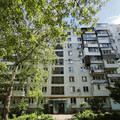 Квартира на продажу в Самаре, Карла Маркса пр-кт, 463 фото №11