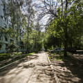 Квартира на продажу в Самаре, Карла Маркса пр-кт, 463 фото №12