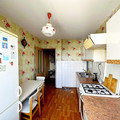Квартира на продажу в Самаре, Тополей ул, 4 фото №1
