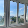 Квартира на продажу в Самаре, Тополей ул, 4 фото №7