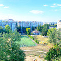 Квартира на продажу в Самаре, Тополей ул, 4 фото №8