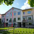 Таунхаус на продажу в Петрозаводске, Еремеева (Центр р-н) ул, 42 фото №1