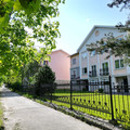 Таунхаус на продажу в Петрозаводске, Еремеева (Центр р-н) ул, 42 фото №3