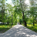 Таунхаус на продажу в Петрозаводске, Еремеева (Центр р-н) ул, 42 фото №4