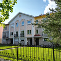 Таунхаус на продажу в Петрозаводске, Еремеева (Центр р-н) ул, 42 фото №15