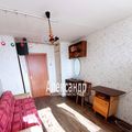 Комната на продажу в Колпино, Колпинская ул, 4 фото №1