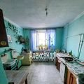 Комната на продажу в Колпино, Колпинская ул, 4 фото №2