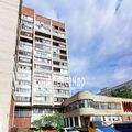 Комната на продажу в Колпино, Колпинская ул, 4 фото №5