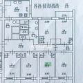 Комната на продажу в Колпино, Колпинская ул, 4 фото №6