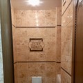 Квартира на продажу в Ростове-на-Дону, Стачки пр-кт, 188/3 фото №1