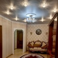 Квартира на продажу в Ростове-на-Дону, Стачки пр-кт, 188/3 фото №2