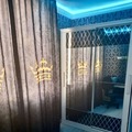 Квартира на продажу в Ростове-на-Дону, Стачки пр-кт, 188/3 фото №3