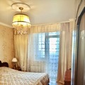 Квартира на продажу в Ростове-на-Дону, Стачки пр-кт, 188/3 фото №4