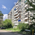 Квартира на продажу в Пензе, Строителей пр-кт, 66