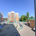 Квартира в аренду в Молодежном, Березовая ул, 15/2 фото №5