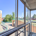 Квартира в аренду в Молодежном, Березовая ул, 15/2 фото №6
