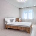 Квартира в аренду в Молодежном, Березовая ул, 15/2 фото №7